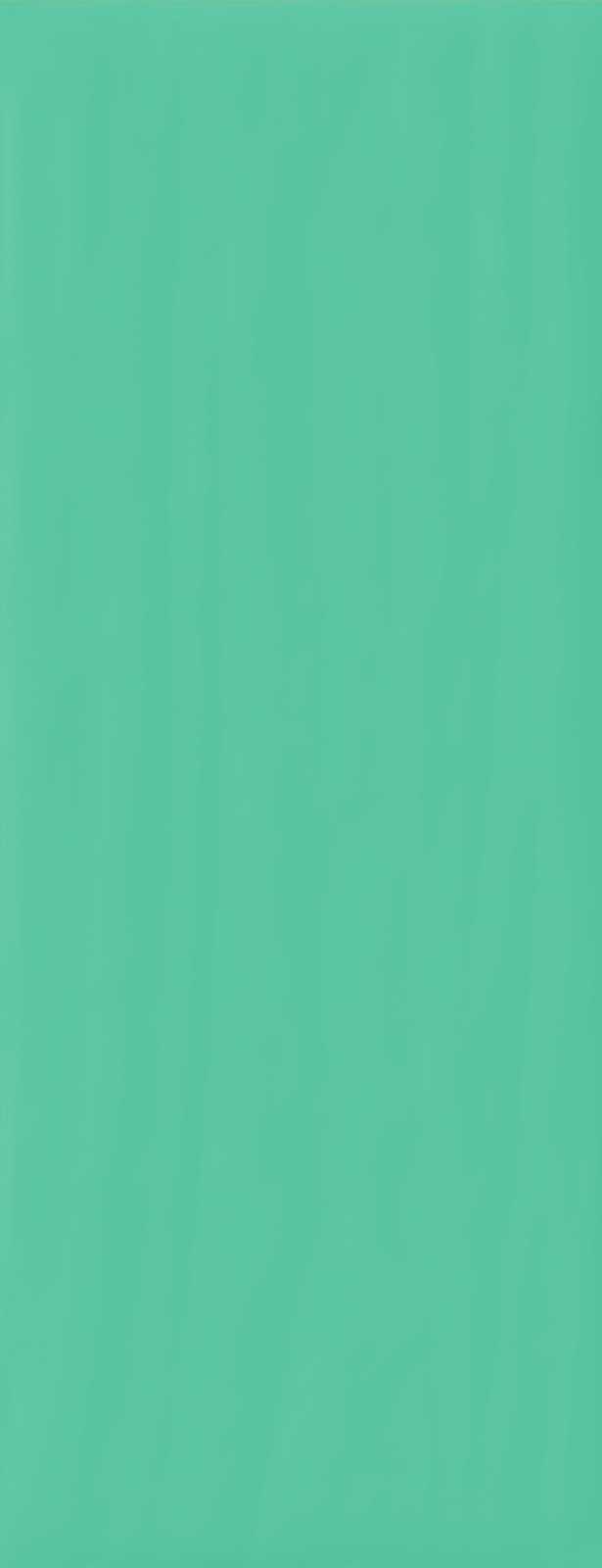 Ragno Candy  - Candy – R15M