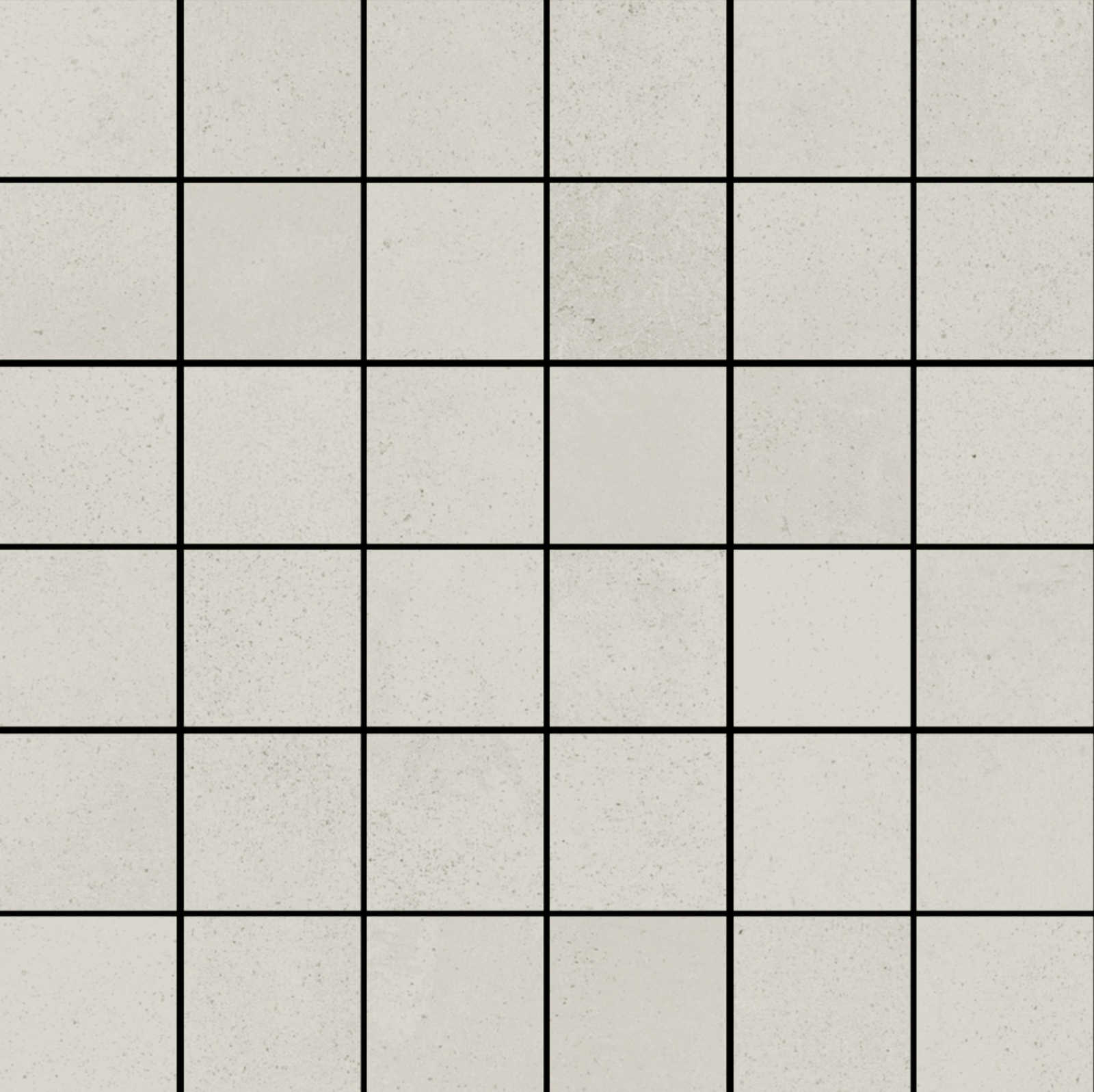 Ragno Replace  - Replace – R5ML