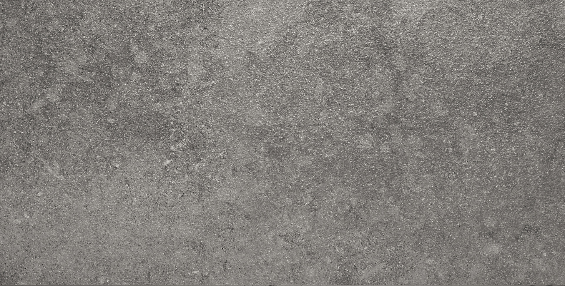 Mystone Bluestone – M03F