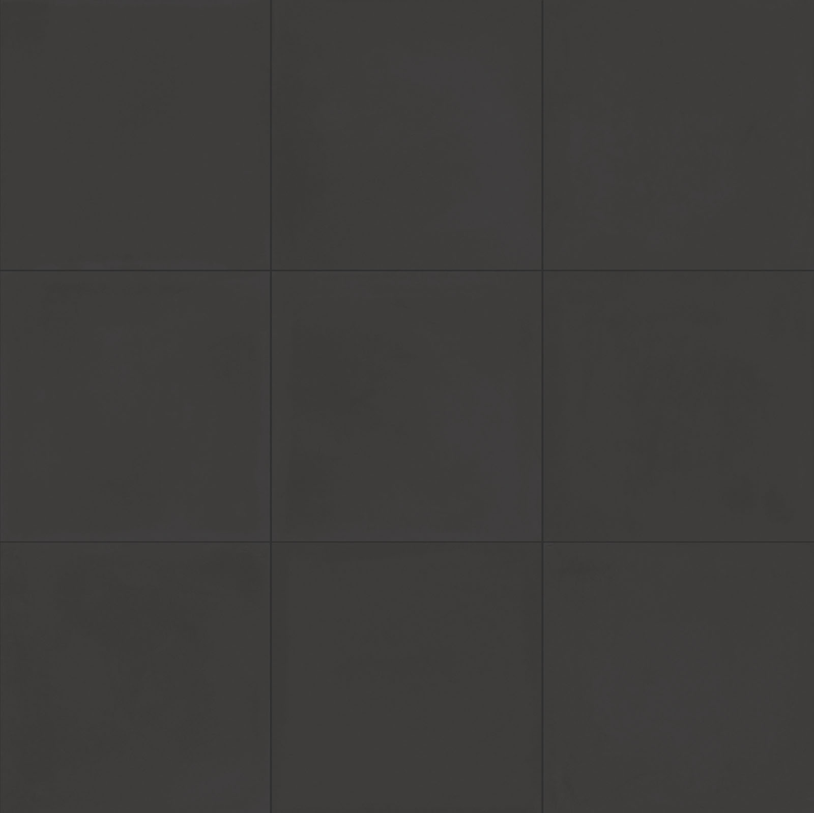 Ragno Contrasti  - Contrasti – R7HU