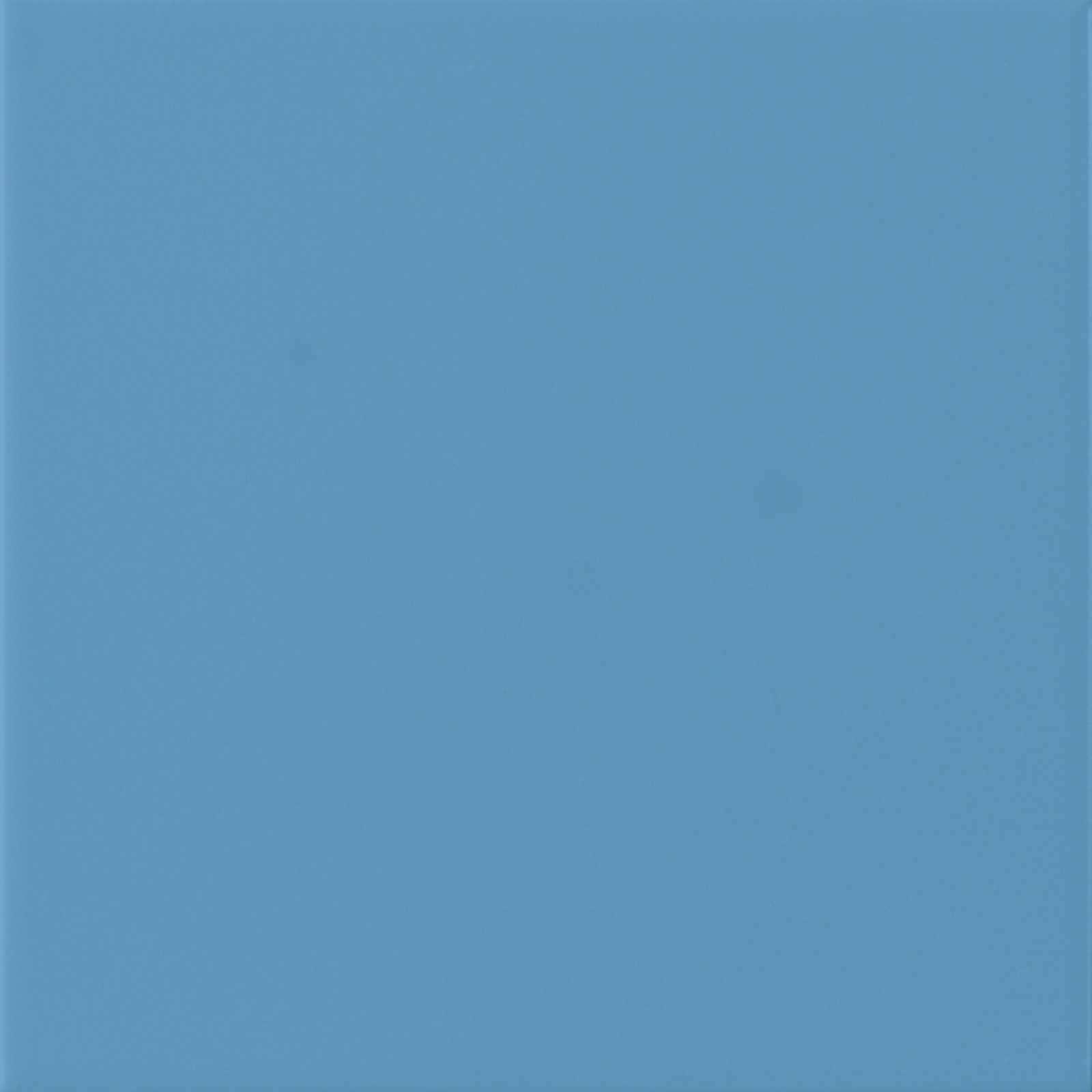 SistemC – Architettura – MJ2B