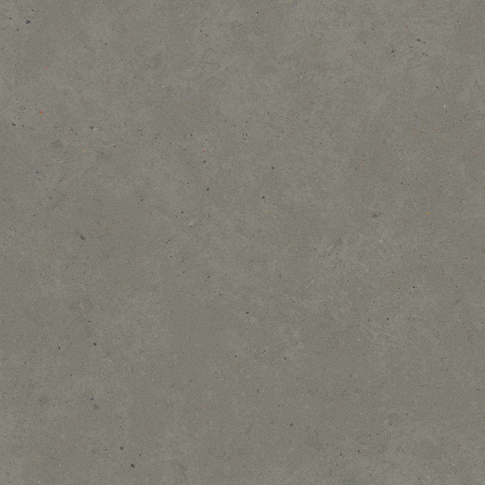 Mystone Moon – M6EL