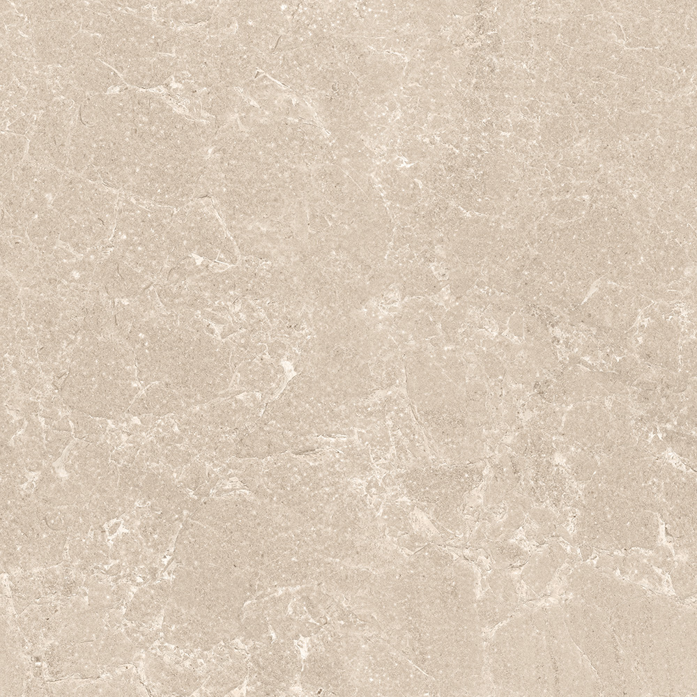 Stonebook Monolithica Taupe Flat Edge