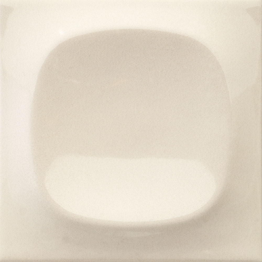 Pop Latte Groovy glossy