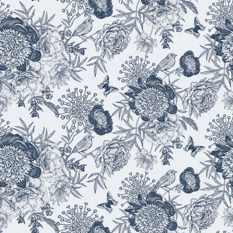 Ariana Floralia - Rossignol