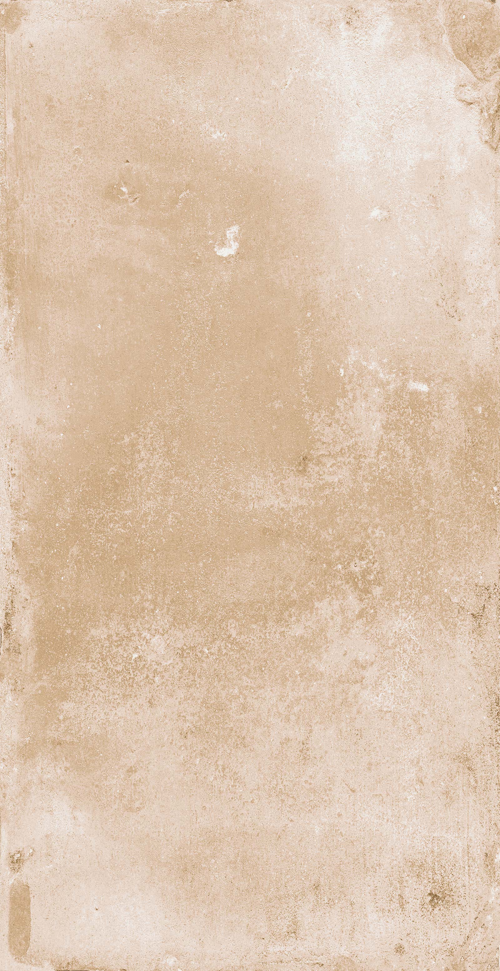 Ragno Epoca  - Epoca – R551