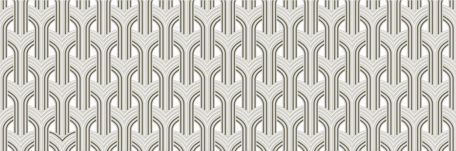 Allmarble Wall – M8TG