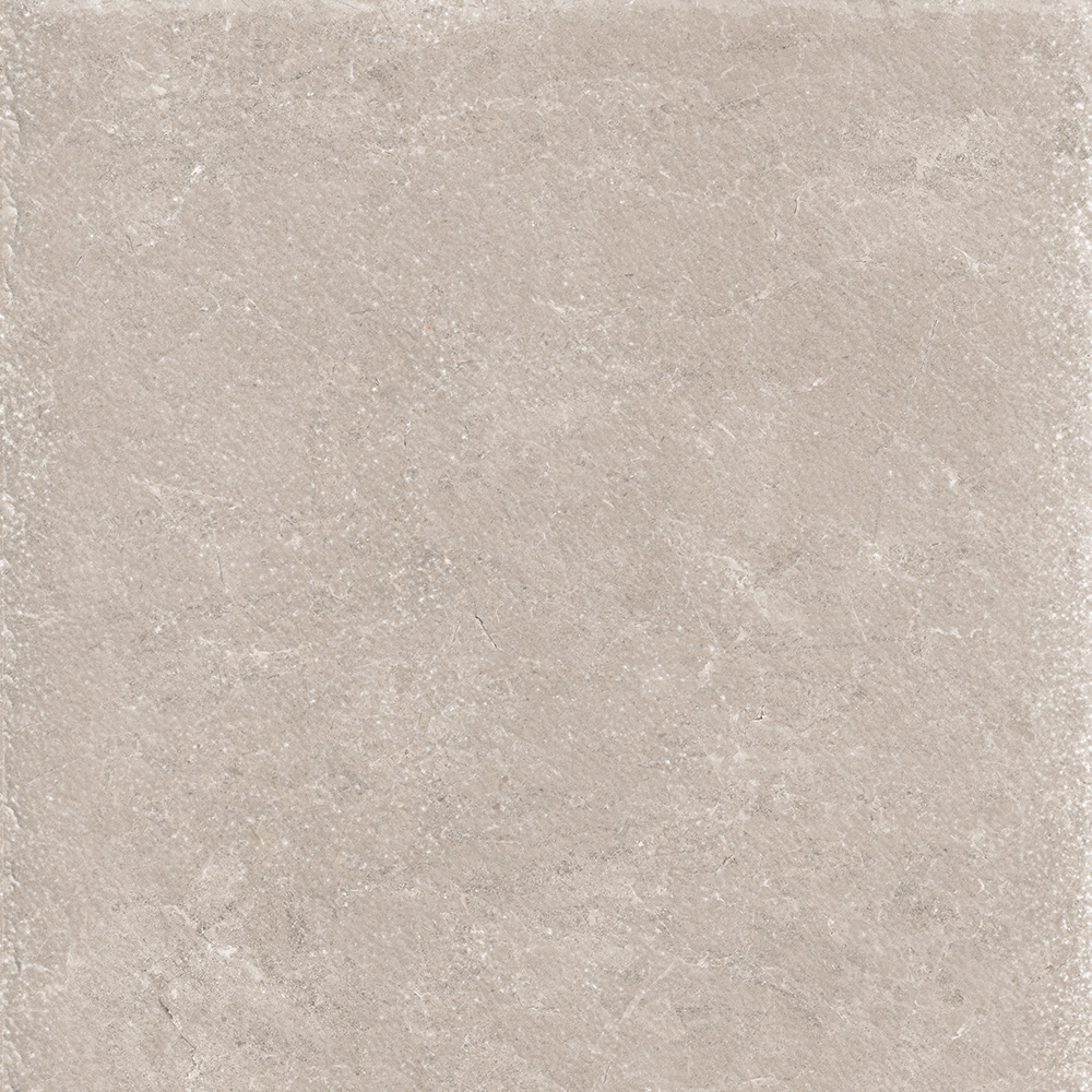 Stonebook Monolithica Grey