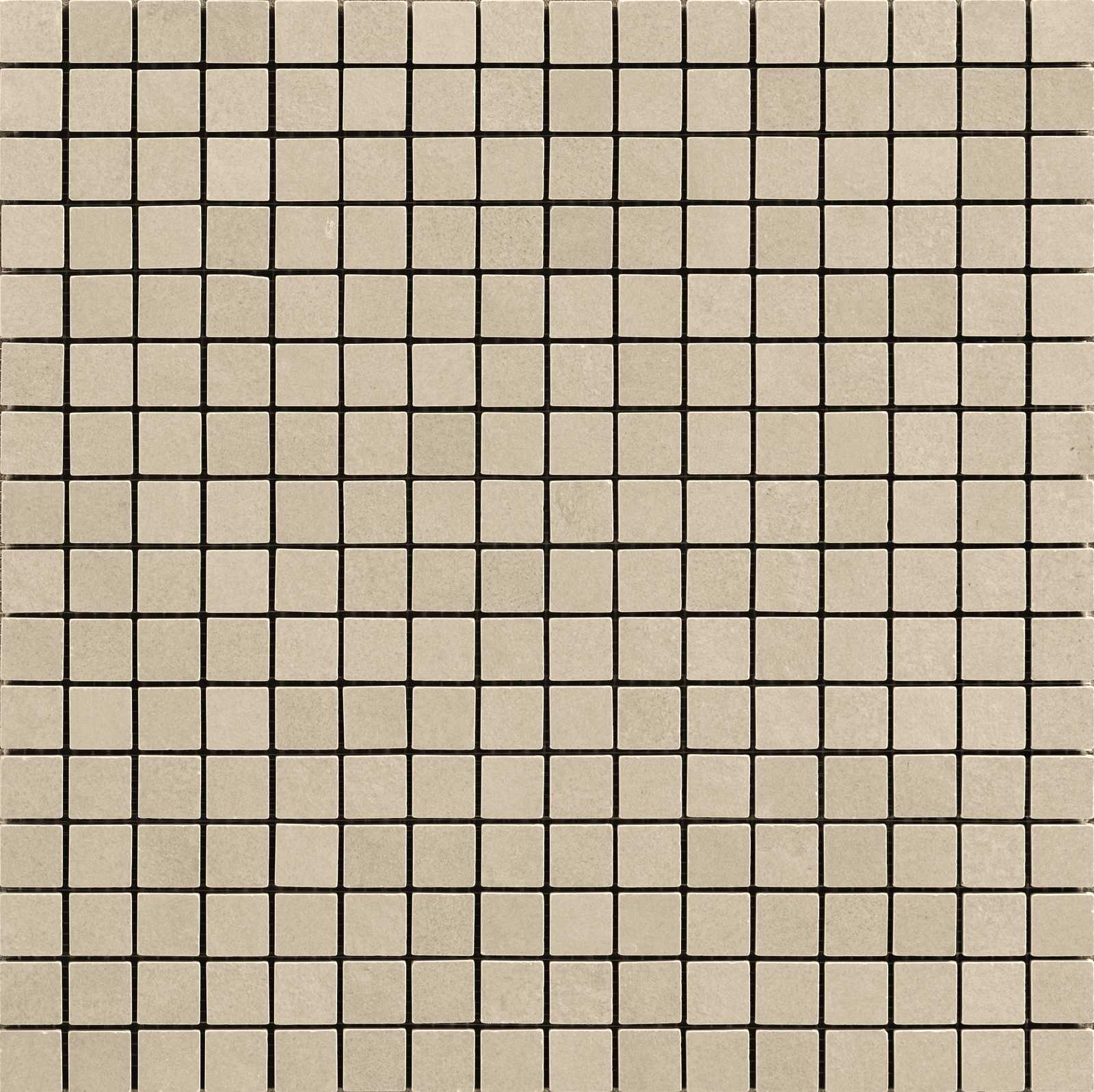 Ragno Terracruda  - Terracruda – R05L