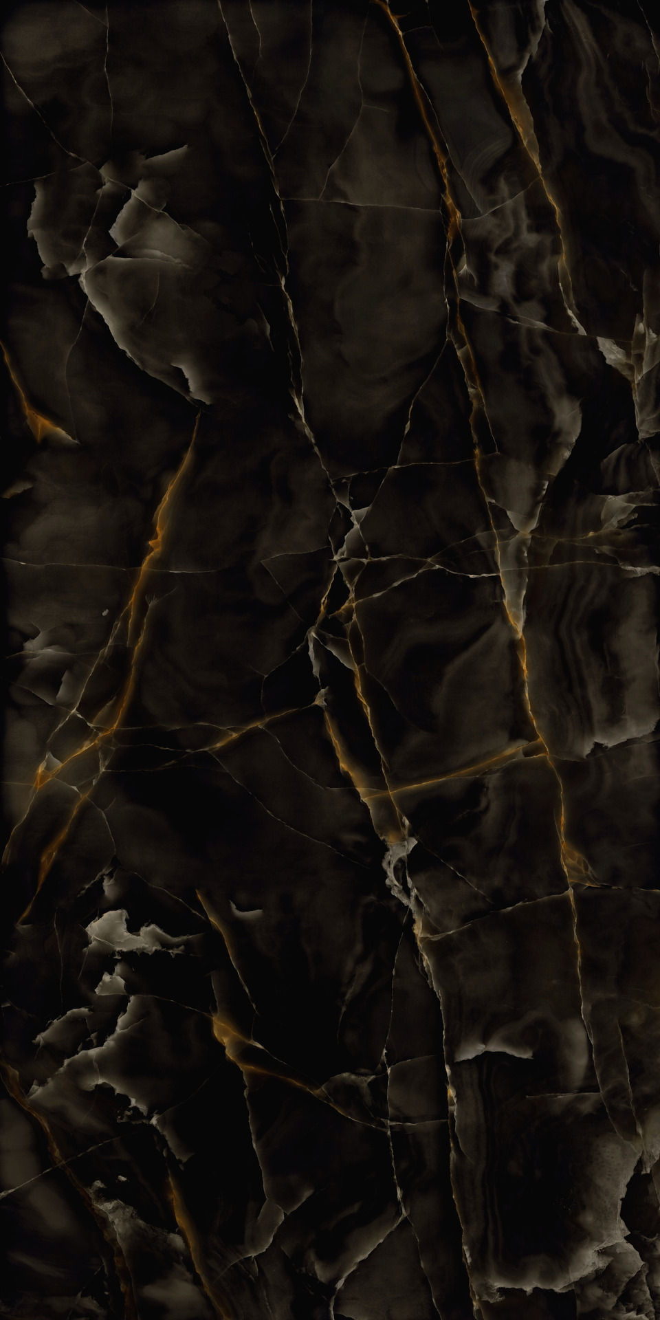 Grande Marble Look – MEPU