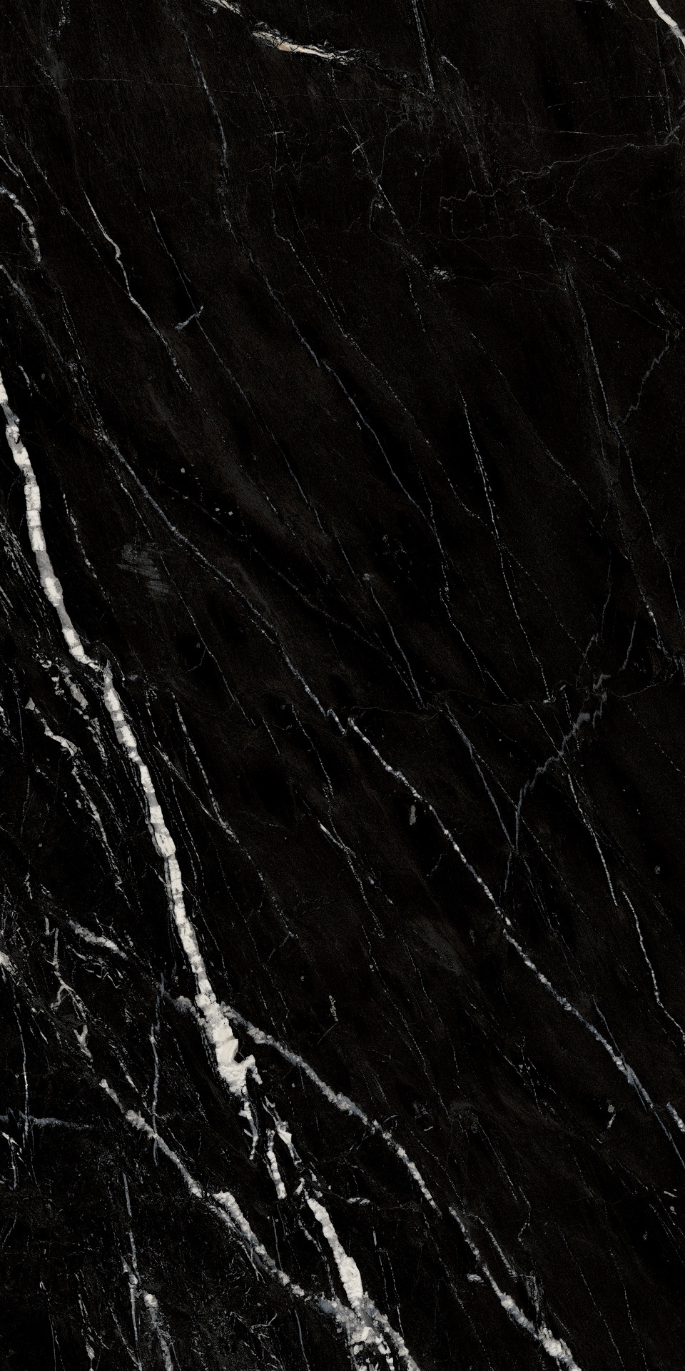 Ragno Incanto  - Incanto – R8SL