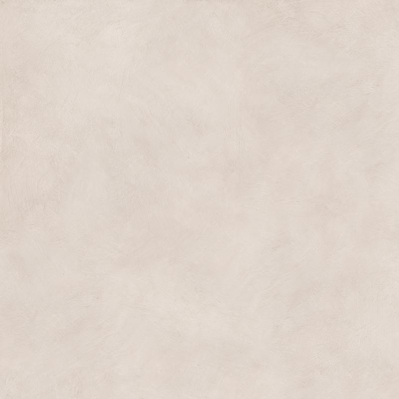 Flaviker Pisa Palette - Sand