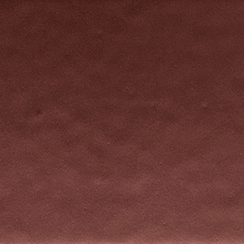 Fattamano Maroon Glossy