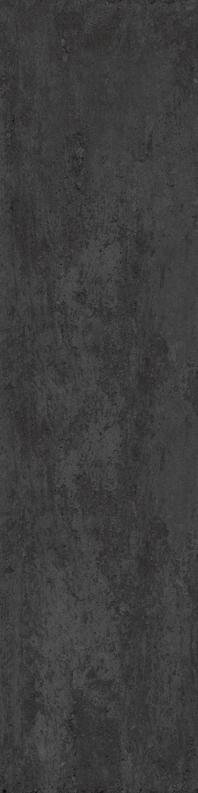 Ragno Concept  - Concept – R2KC