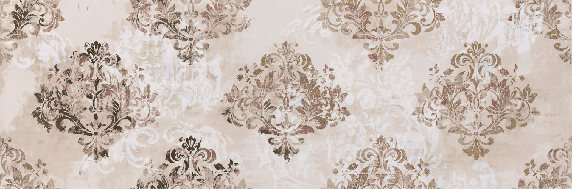 Ragno Resina  - Resina – R8CA