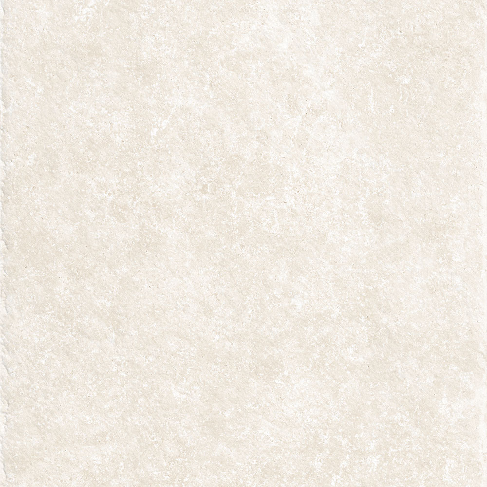 Stonebook Offcut White