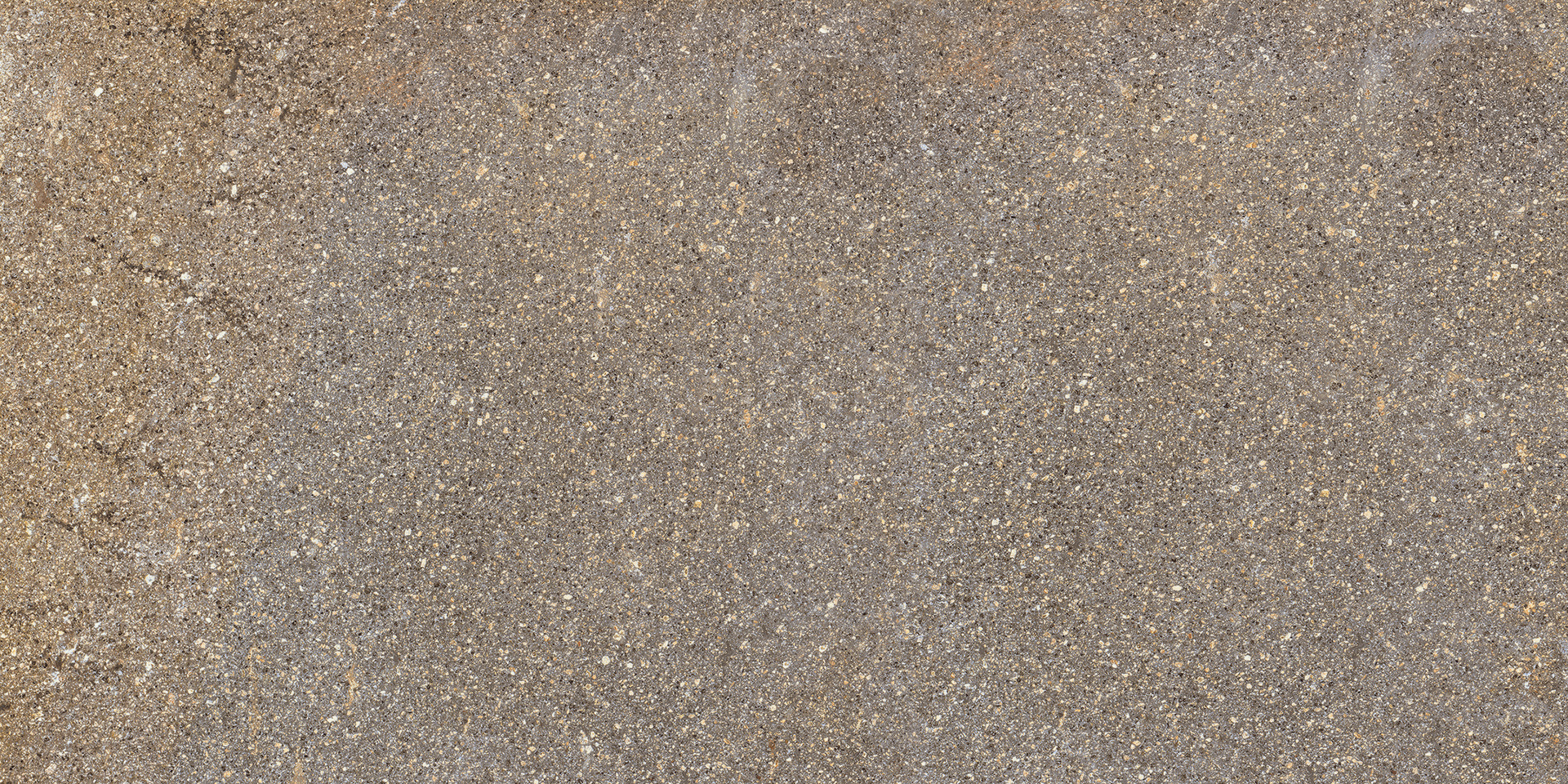 Ragno Stoneway_Porfido  - Stoneway_Porfido – R47C