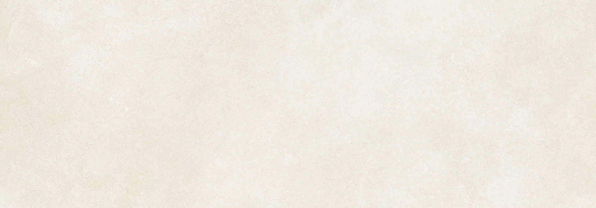 Ragno Stratford Wall  - Stratford Wall – RCGK