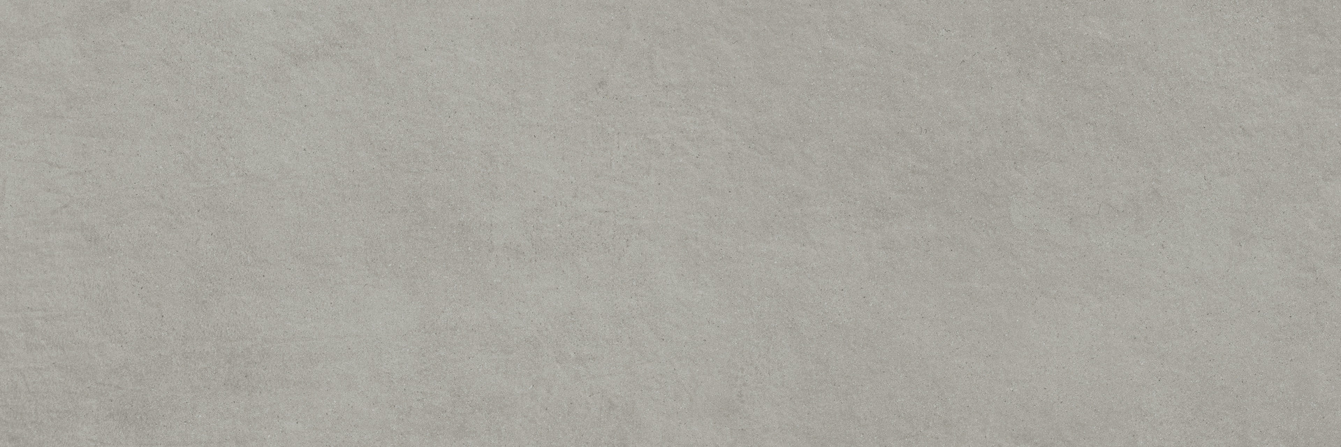 Cementum Wall – MM3W