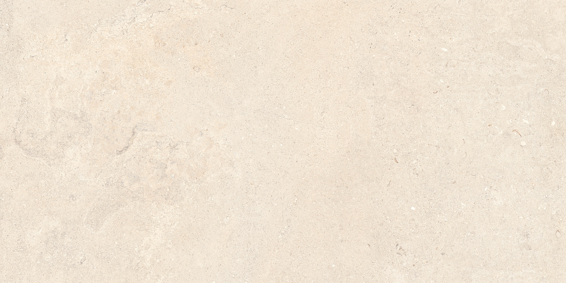 Ragno Stoneplay  - Stoneplay – RCVS