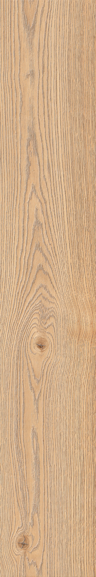 Ragno Secret  - Secret – RC6U