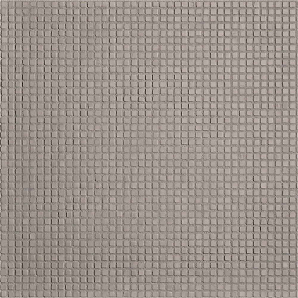 Micromosaics Grey
Matt