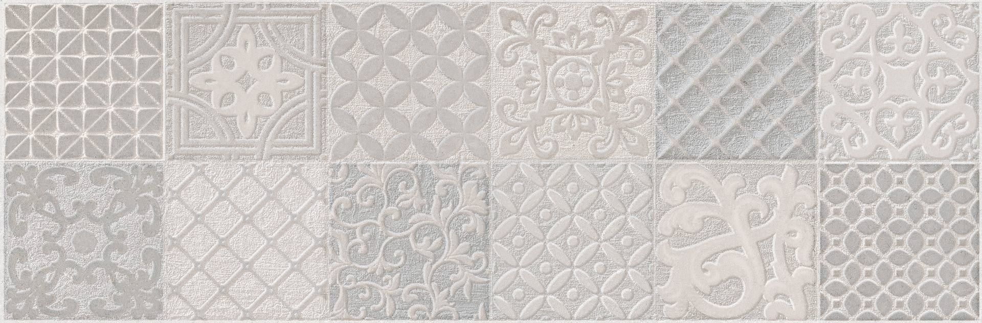 Ragno Creek  - Creek – R9DP