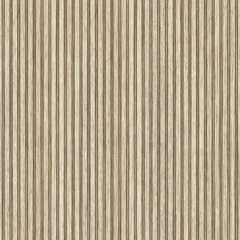 Ariana Pleinair - Rayé Sand