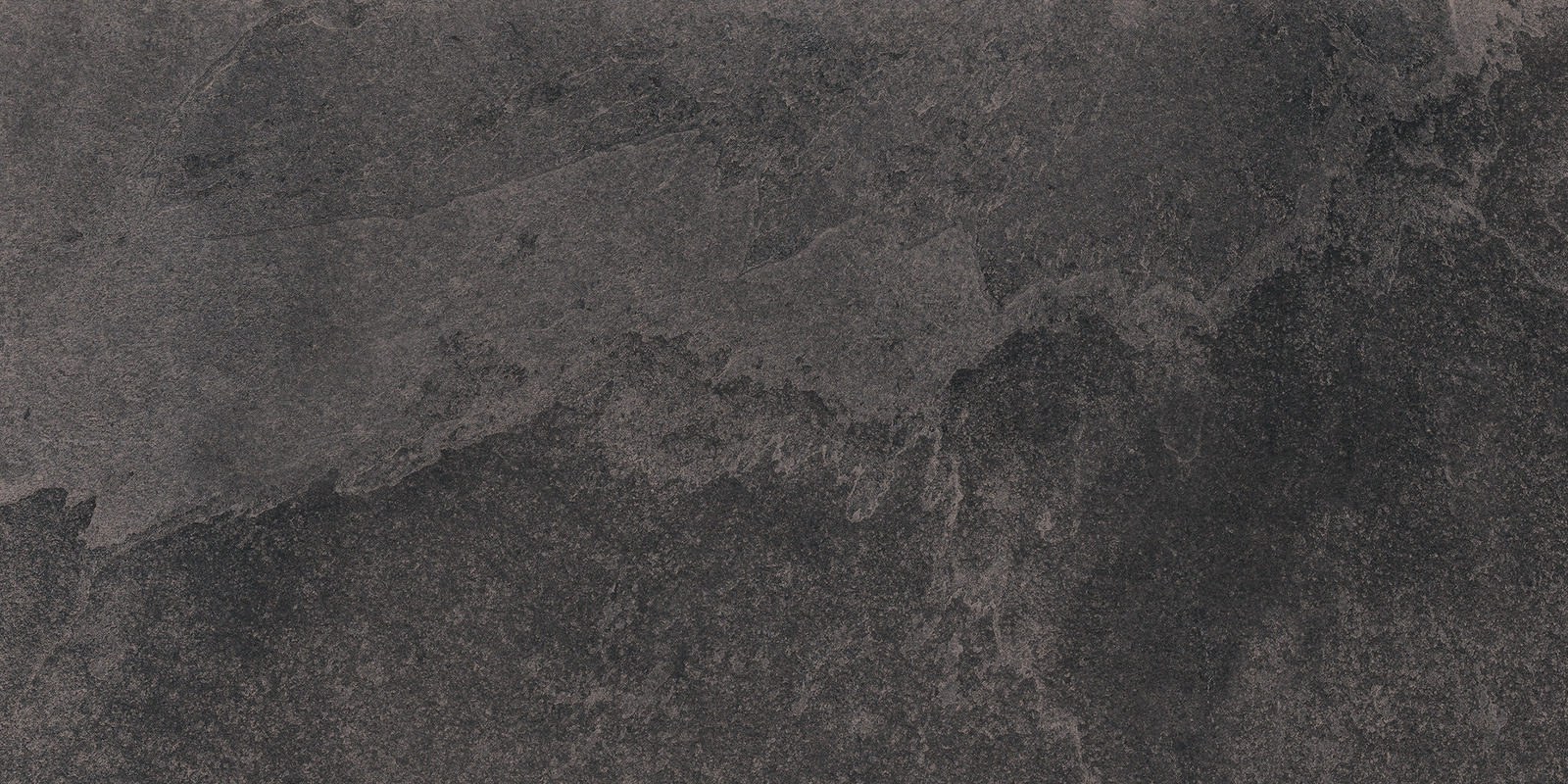 Mystone Ardesia – M05A