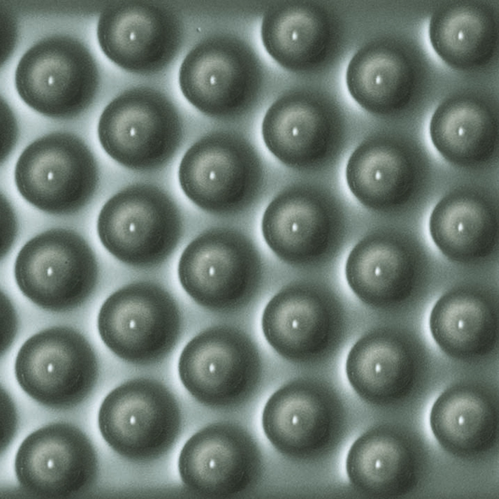 Vibes Pino Punch
Glossy