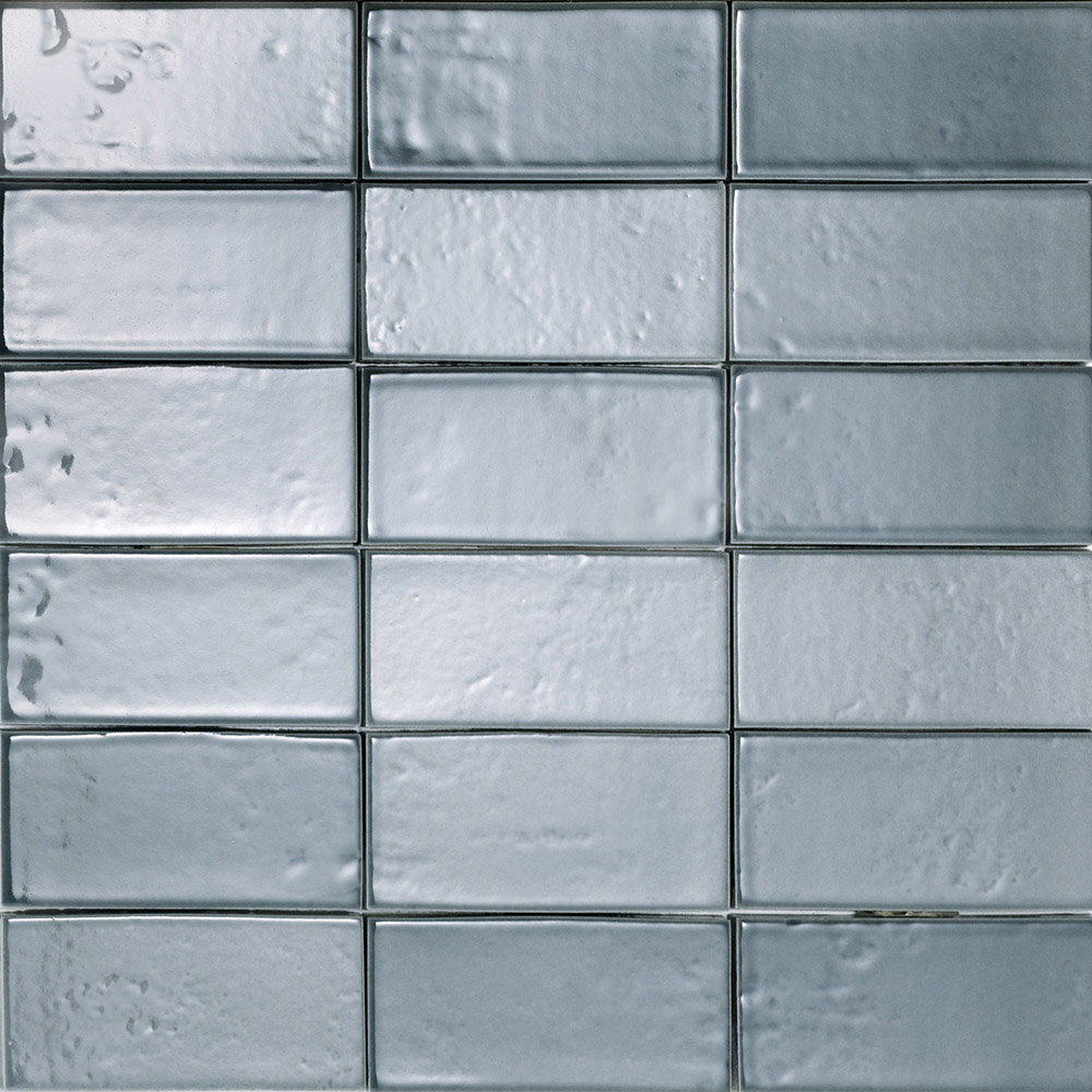 Artigiana i Bricchi
04 Ceruleo