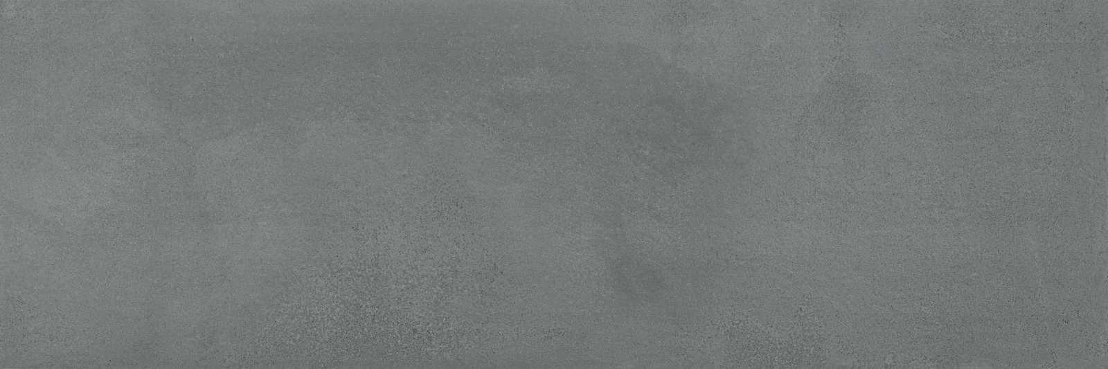 Ragno Terracruda  - Terracruda – R74J