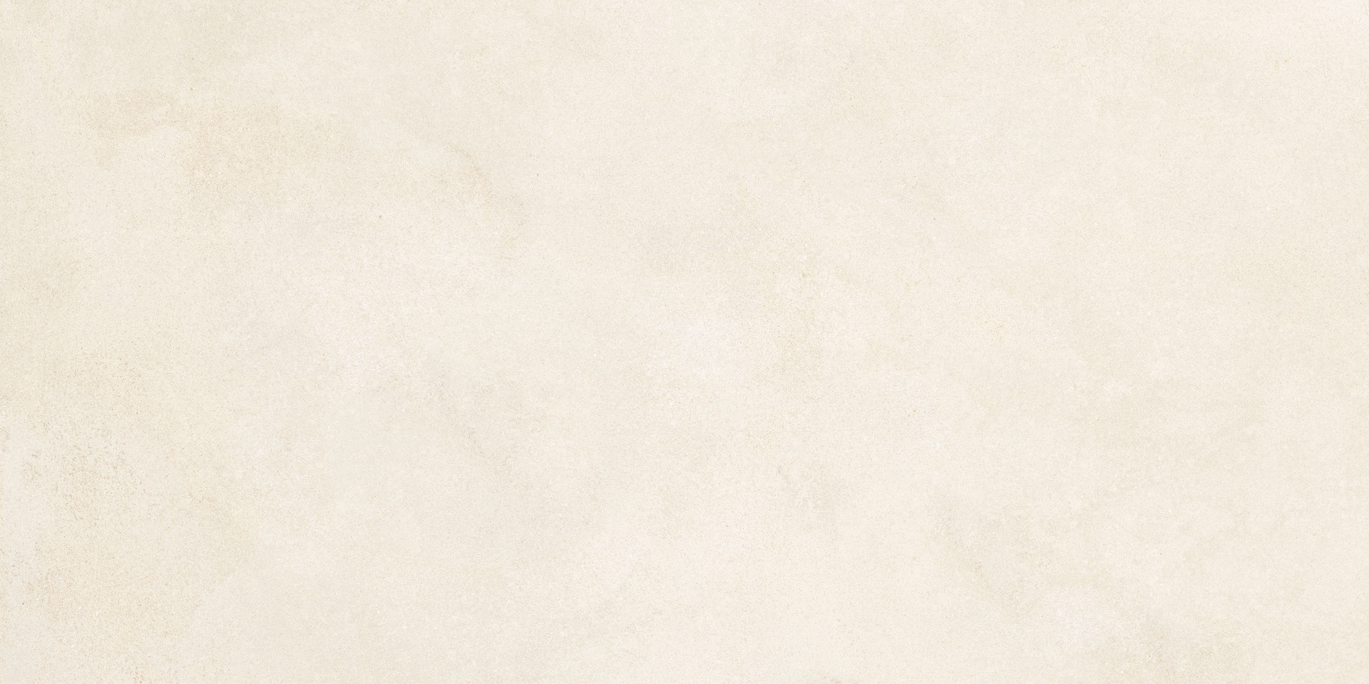 Ragno Stratford  - Stratford – R8VM