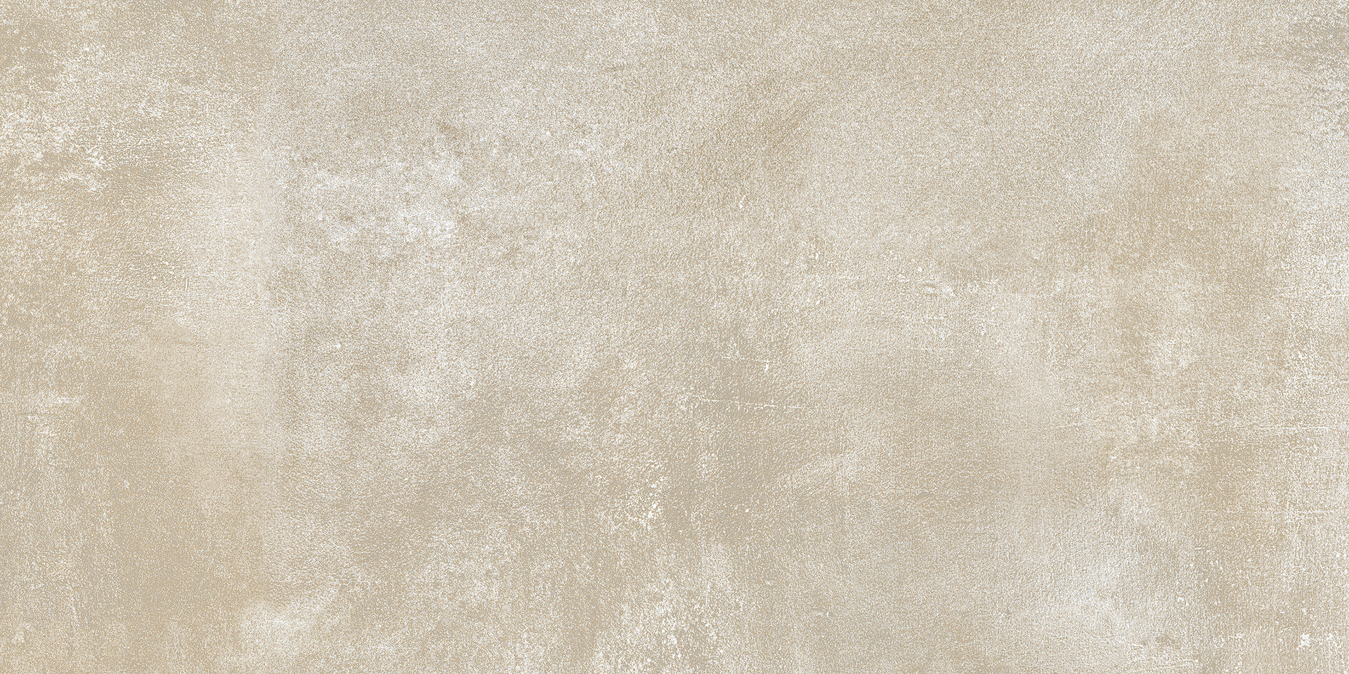 Ragno Sound  - Sound – R49N