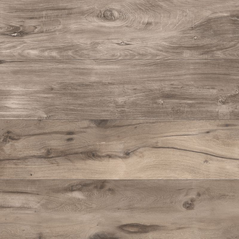 Ariana Pleinair - Legend Sand