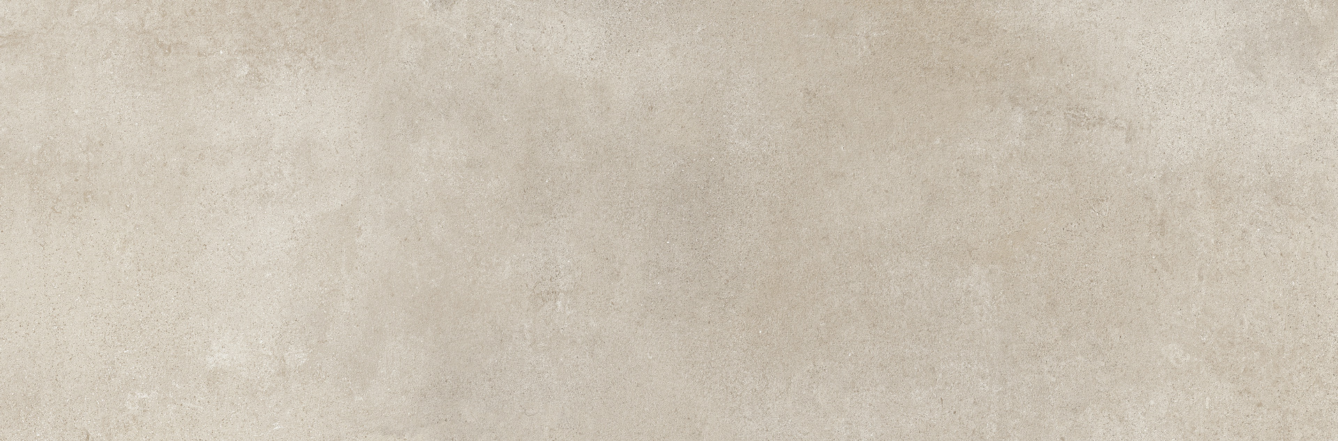 Ragno Clayton  - Clayton – RAE8