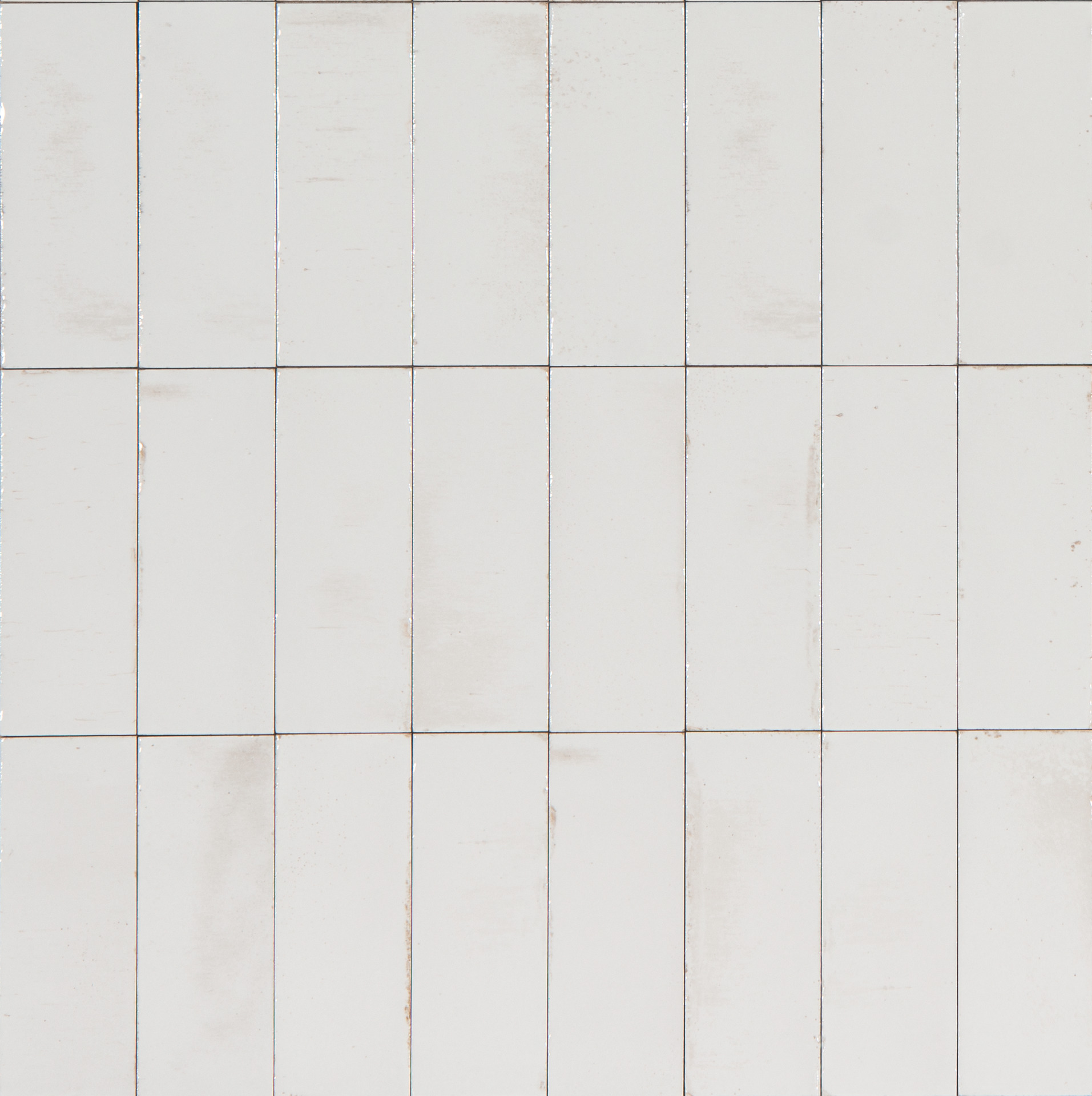 Ragno Gleeze  - Gleeze – R8GY