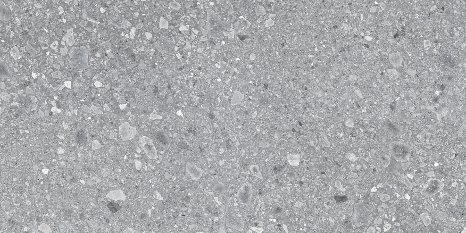 Ragno Realstone_Ceppo  - Realstone_Ceppo – RCXJ