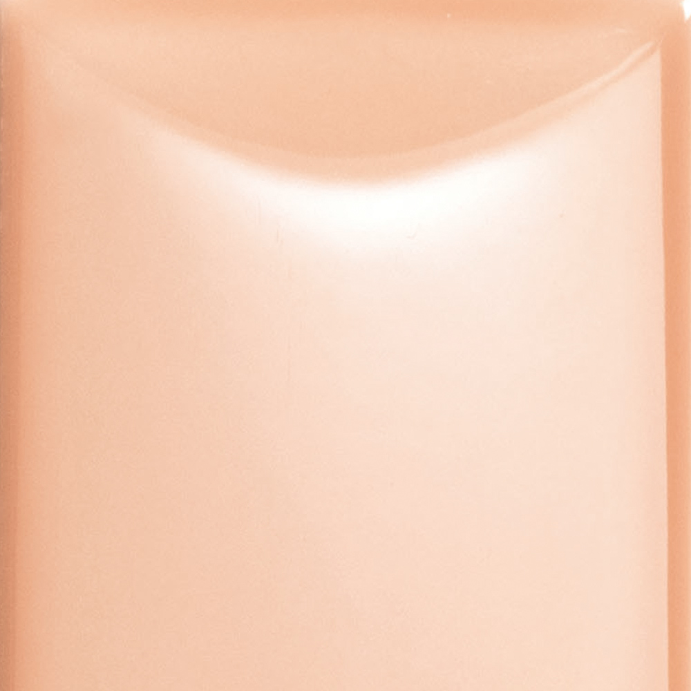 Vibes Mattone Peak
Glossy