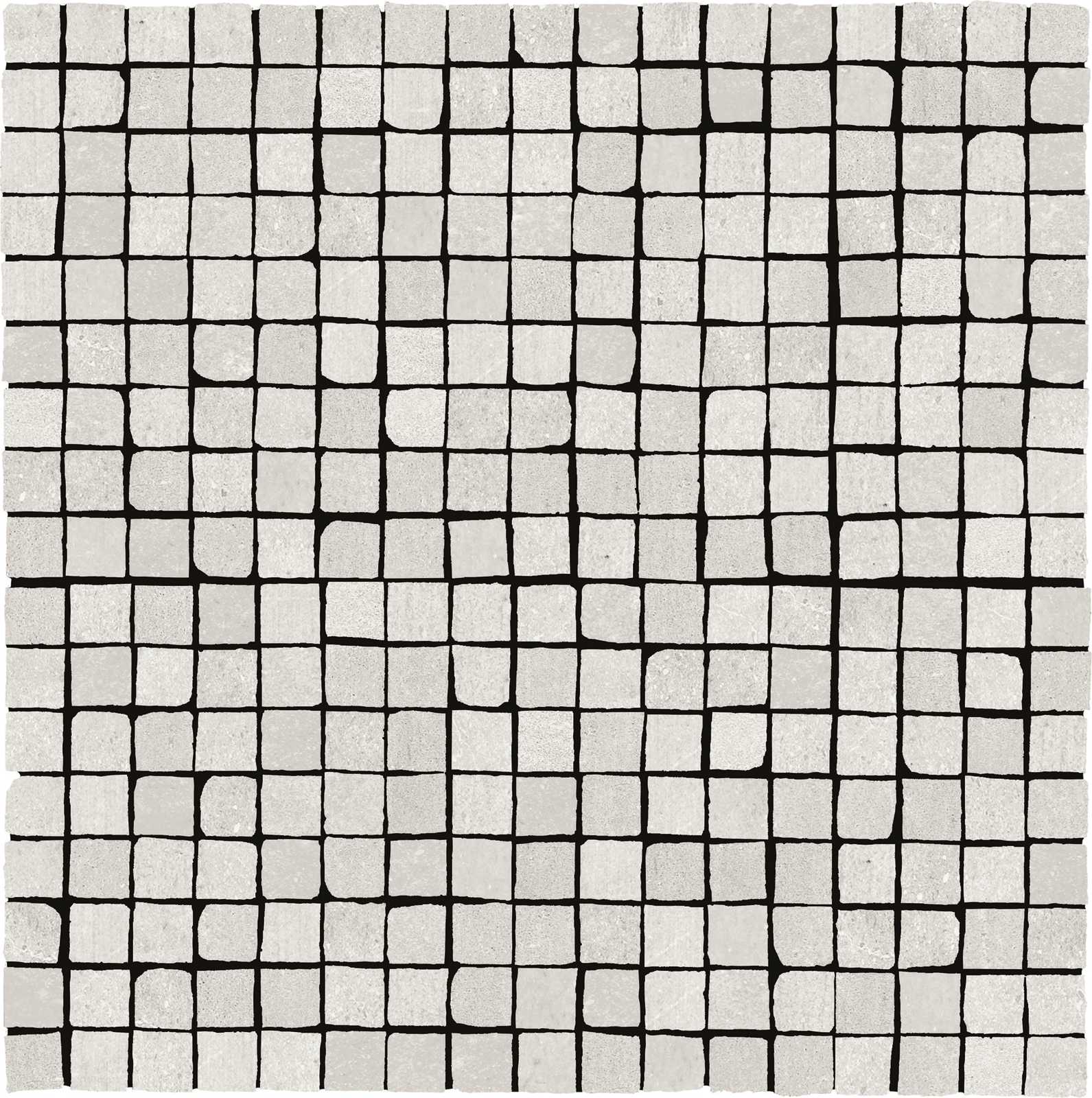 Ragno Studio  - Studio – R4QU