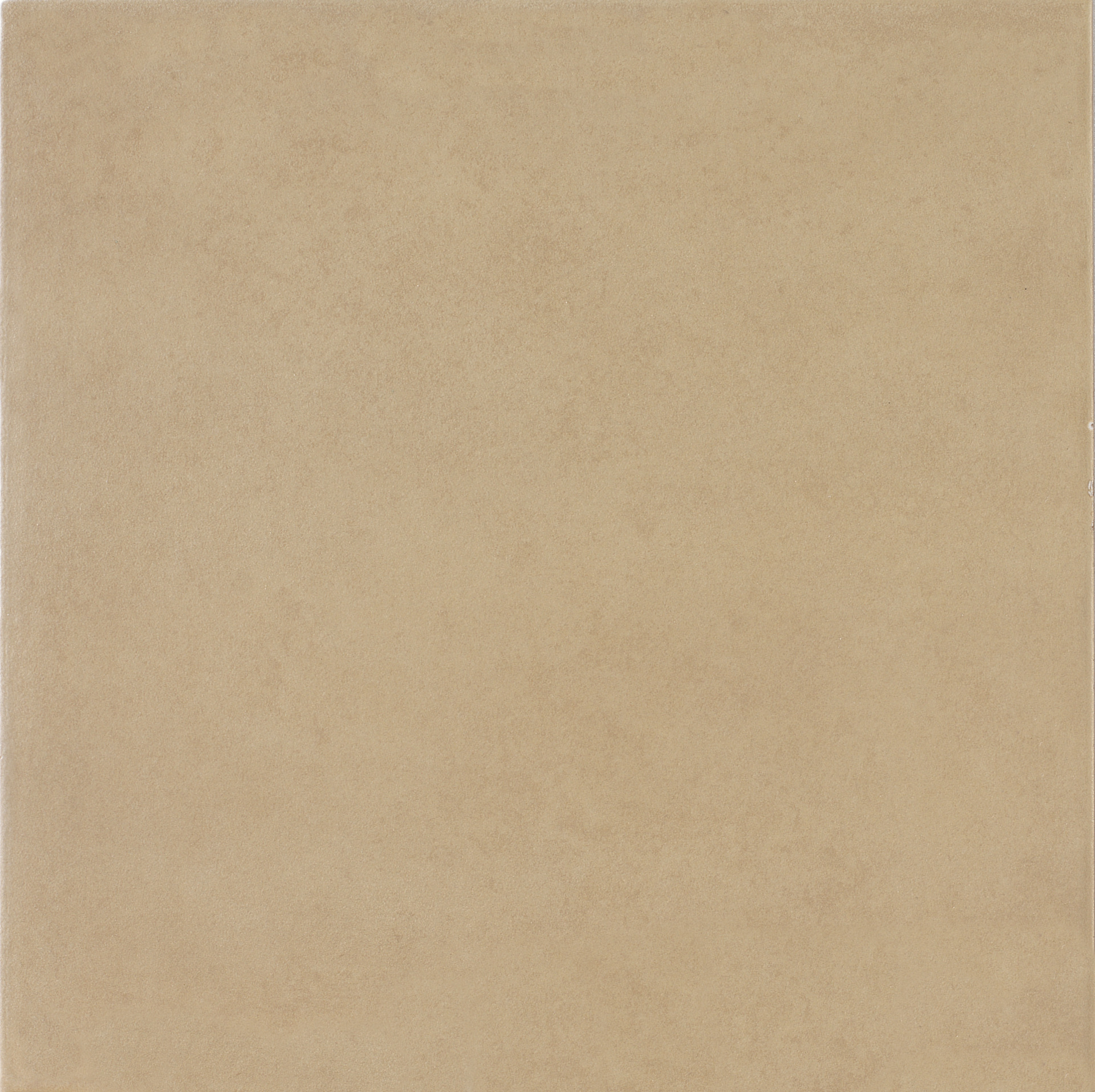 Ragno Casablanca  - Casablanca – R3KN