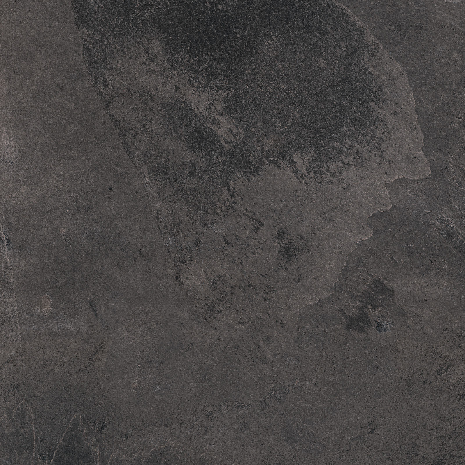 Mystone Ardesia – M03N