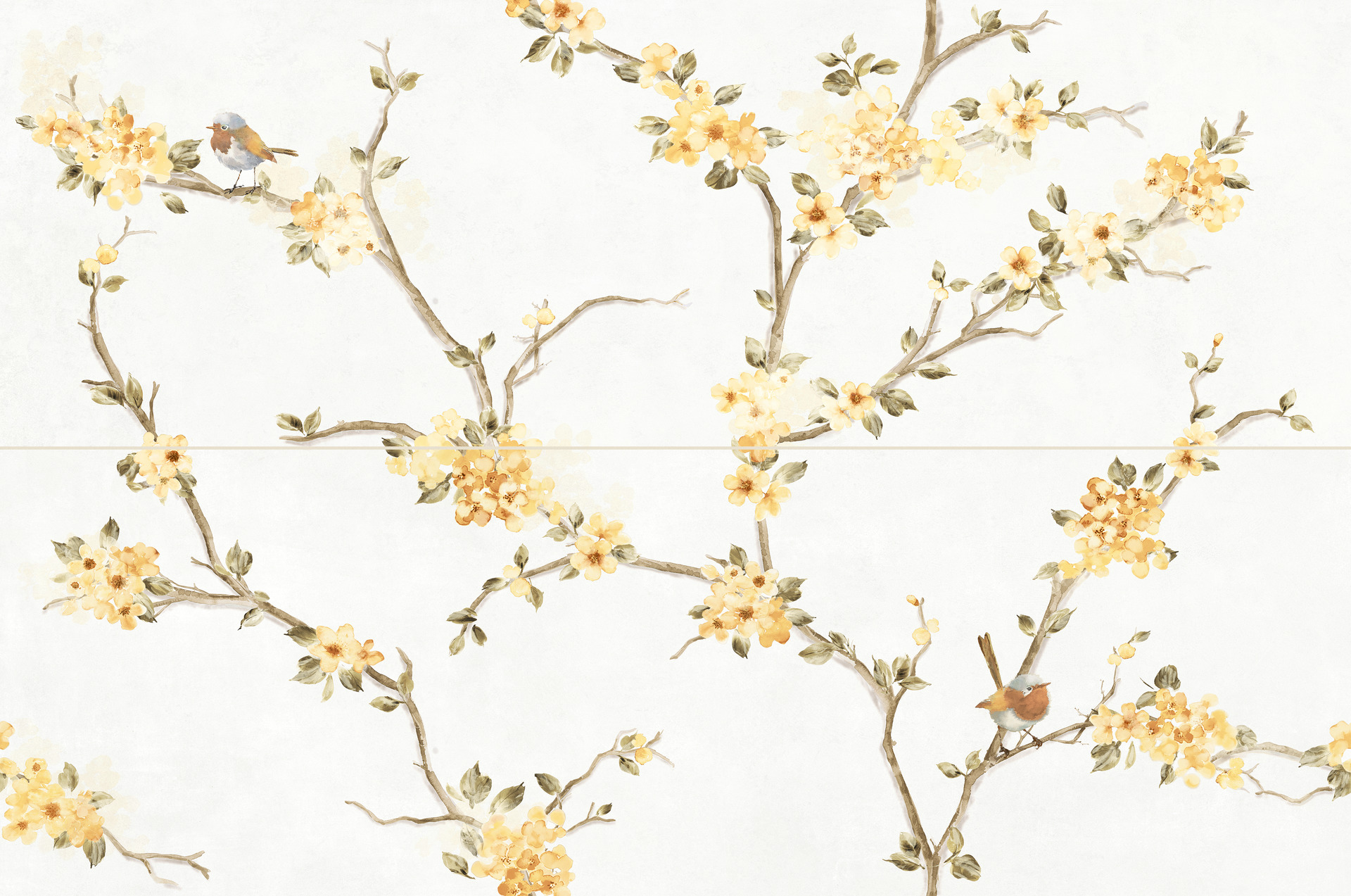 Ragno Mixed  - Mixed – RC5N