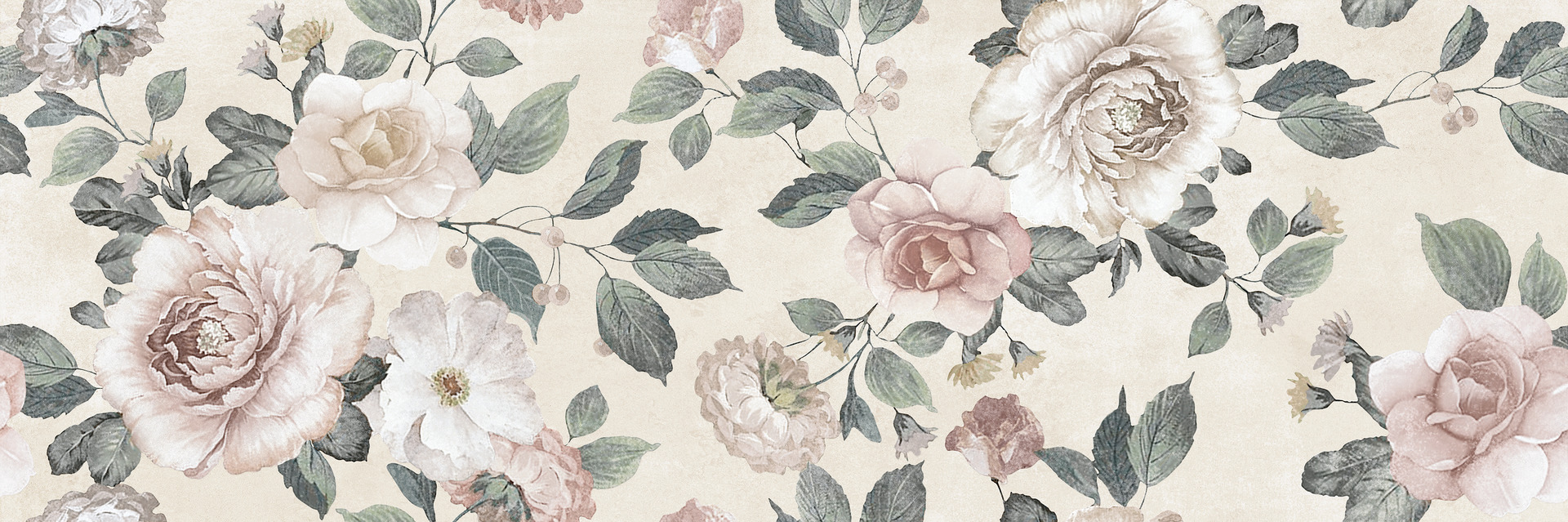 Ragno Vida  - Vida – RA6T