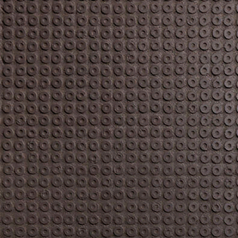 Micromosaics Alea Tondo Smoke