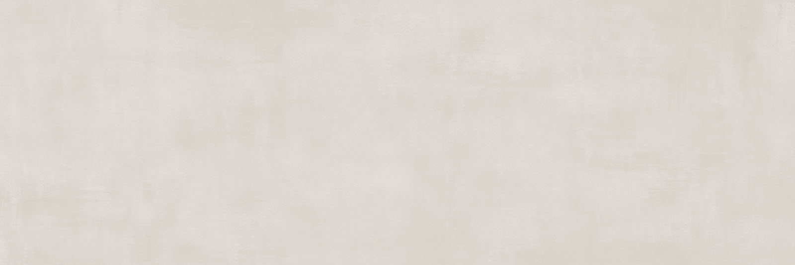 Ragno Resina  - Resina – R79V