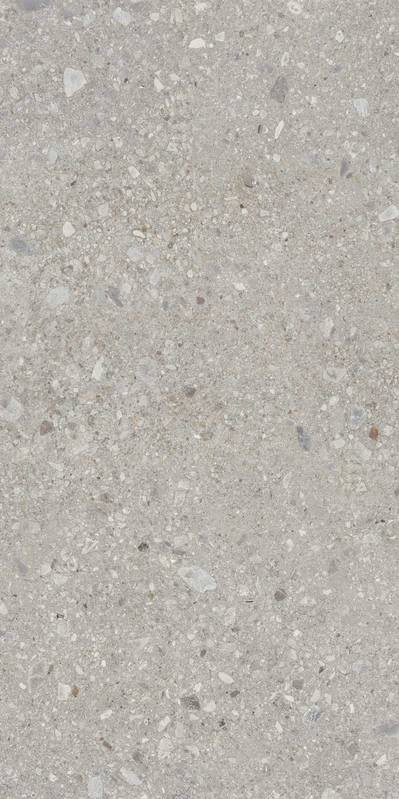 Grande Stone Look – M10W