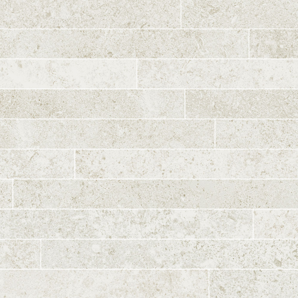 Leccese Perla Brick Wall