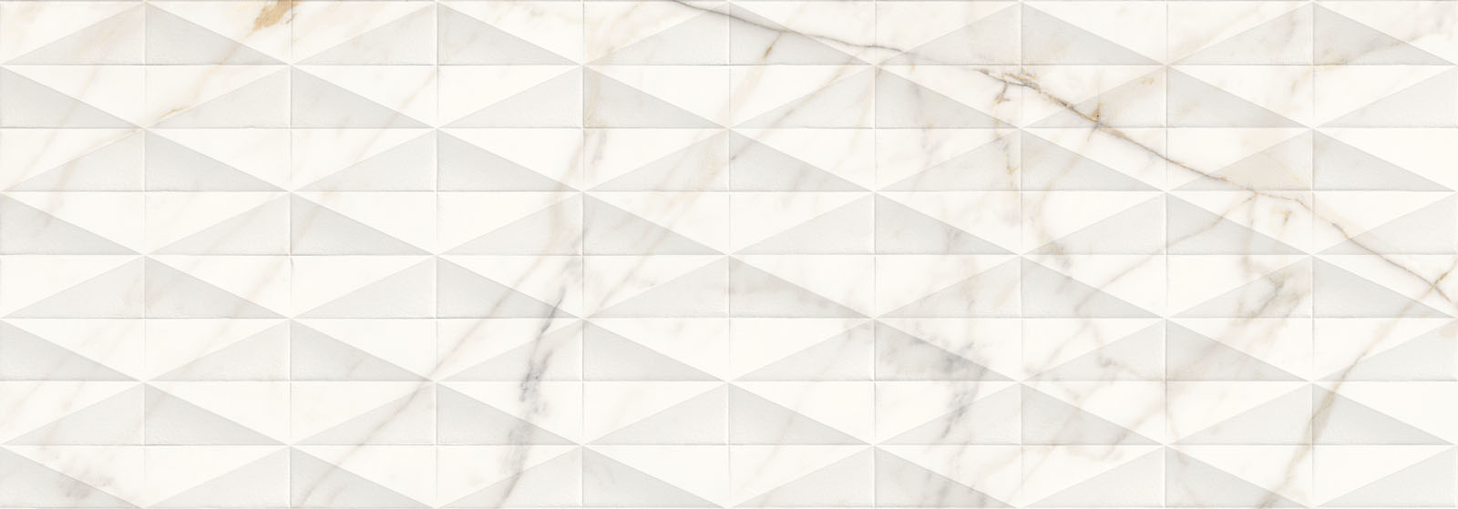Allmarble Wall – M6TK