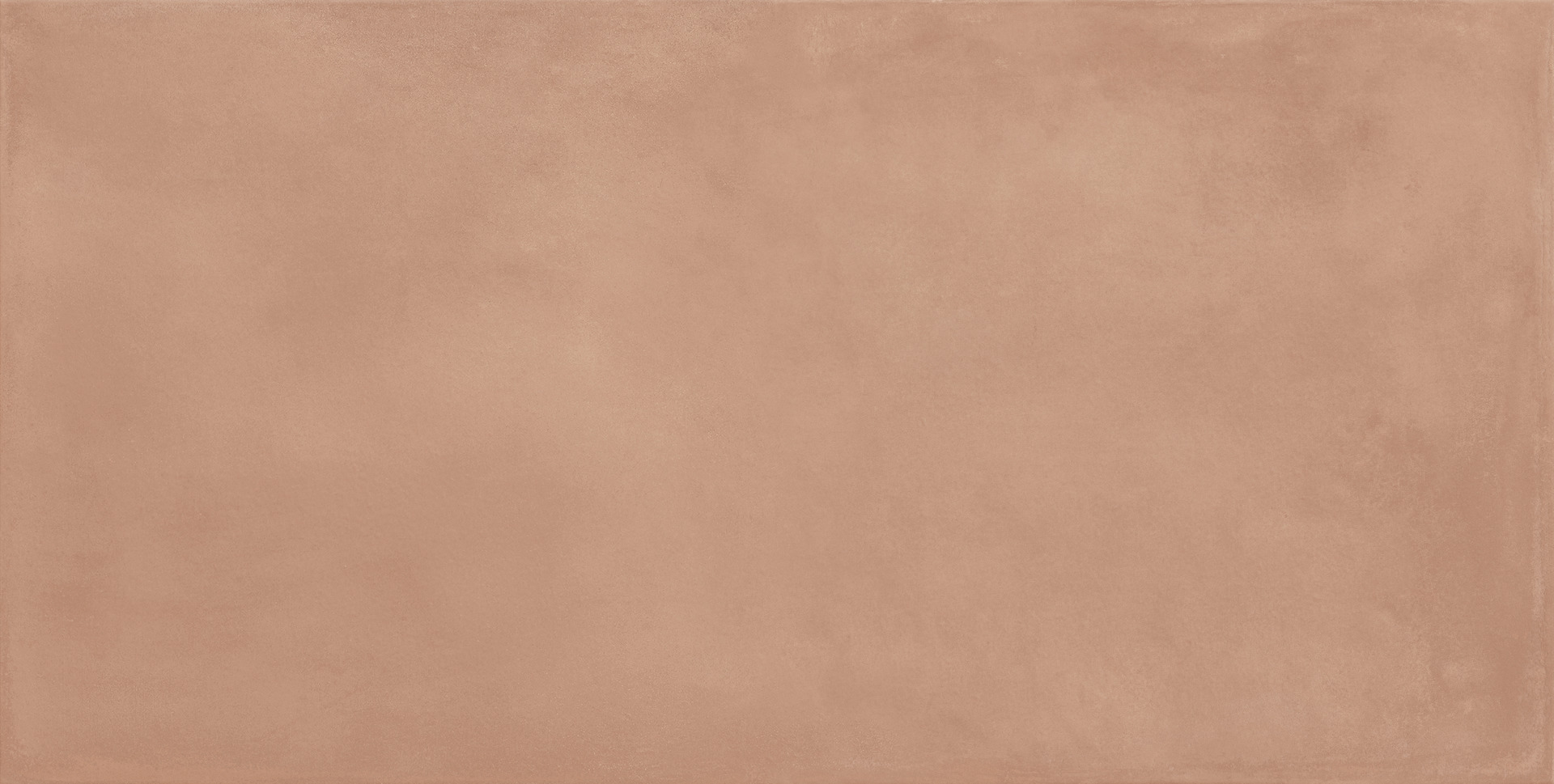 Ragno Amuri  - Amuri – RCPK